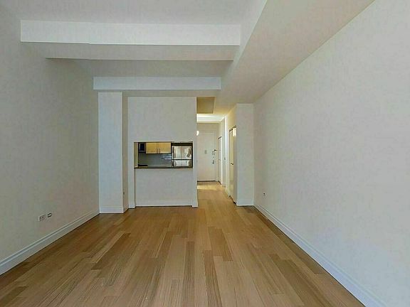 4th image of 21 West St APT 7K