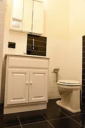 Rented by Lang Realty LLC