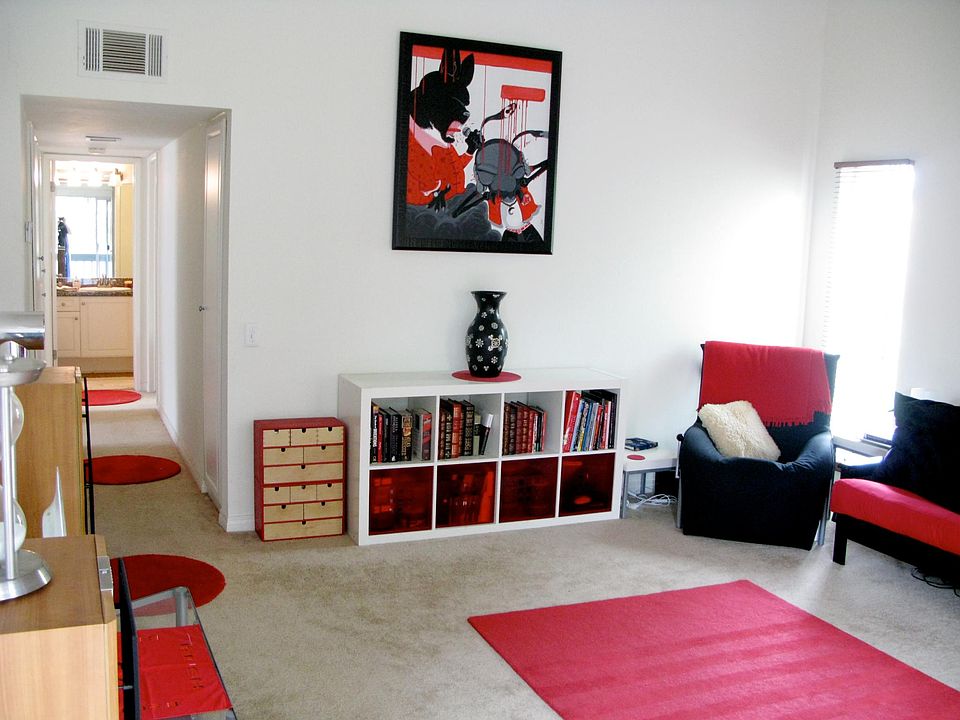 1st image of 17081 W Bernardo Dr W #2