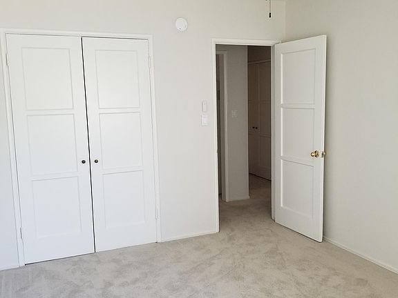 4th image of 9345 Beverly Blvd