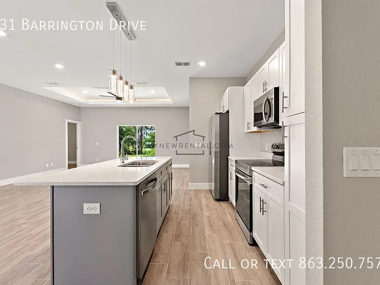 131 Barrington Dr — Photo 12