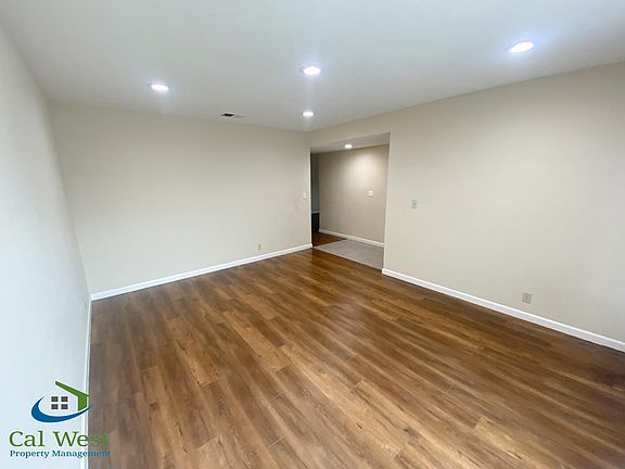 5th image of 1480 Quiet Meadow Ct