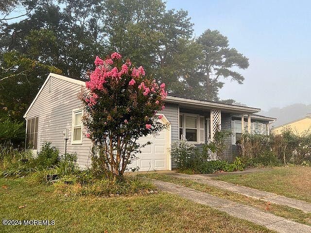 2nd image of 93 Falmouth Avenue #73