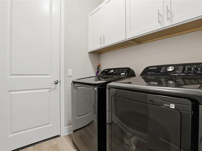 12934 True Blue Cir — Photo 18