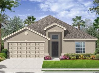 13172 Royal Pines Ave, Riverview, FL 33579