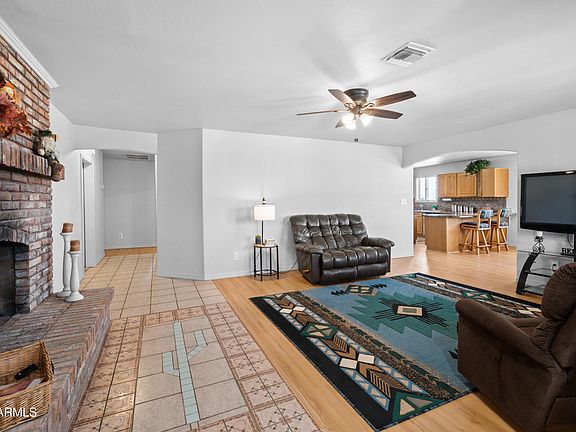 4th image of 27141 E JAVELINA Drive