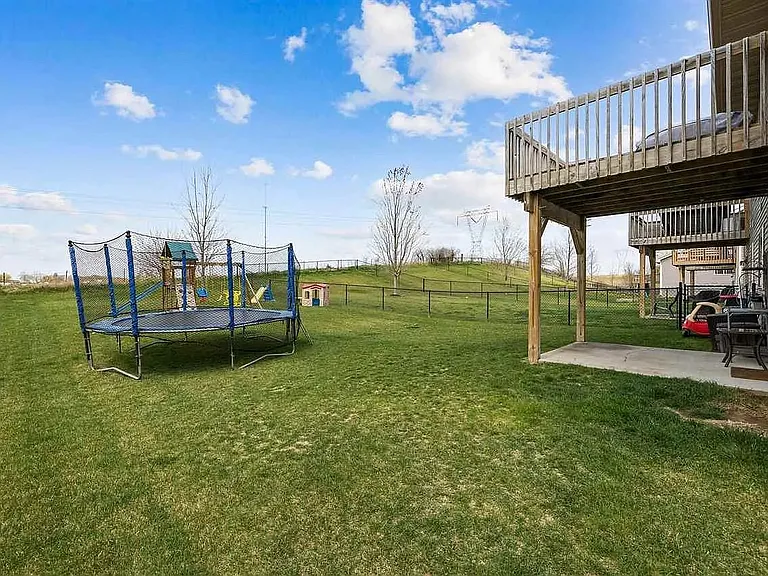 459 Bainberry St #1 — Photo 19