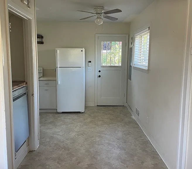 10625 SE Boise St — Photo 9