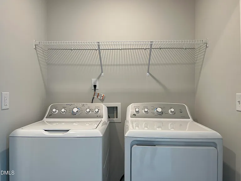 642 Gimari Dr — Photo 35