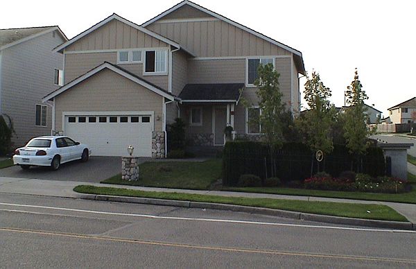 1st image of 4020 45th Ave NE