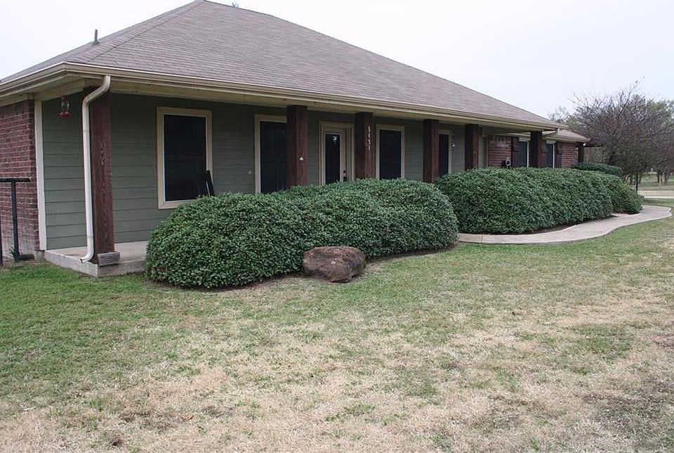 1st image of 5494 Ewing Ln
