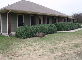 5494 Ewing Ln, Royse City, TX 75189