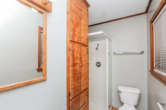226 Greer Dr — Photo 6