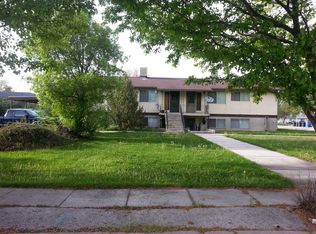 211 Riverbend Rd APT 3, Logan, UT 84321