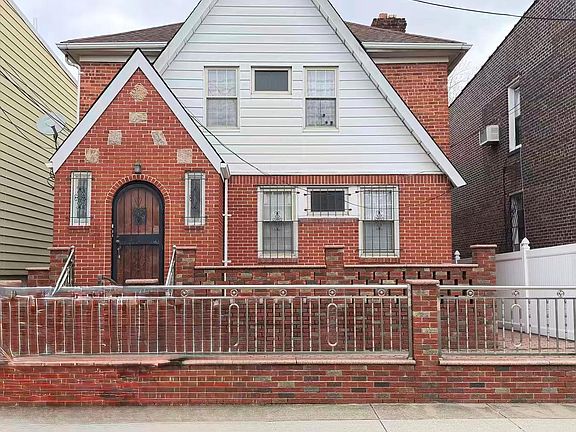 2nd image of 52-57 84th Street