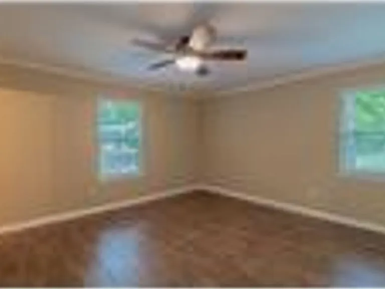 14701 Cedar Lane Loop — Photo 39