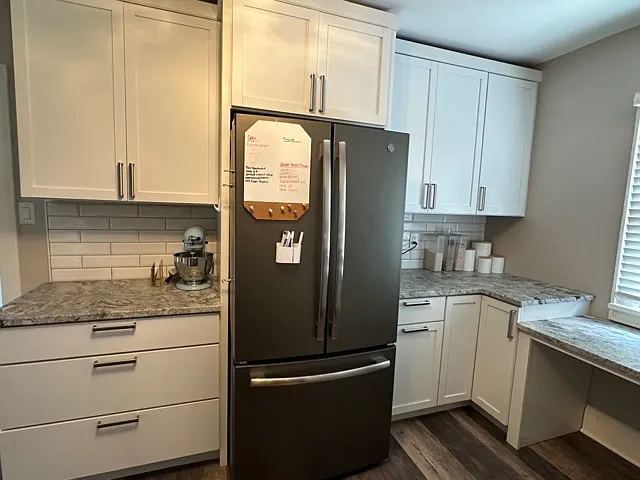 2 bed, 1350 sqft, $1,525 — Photo 3