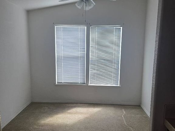 4th image of 1925 Otay Lakes Rd Space 78