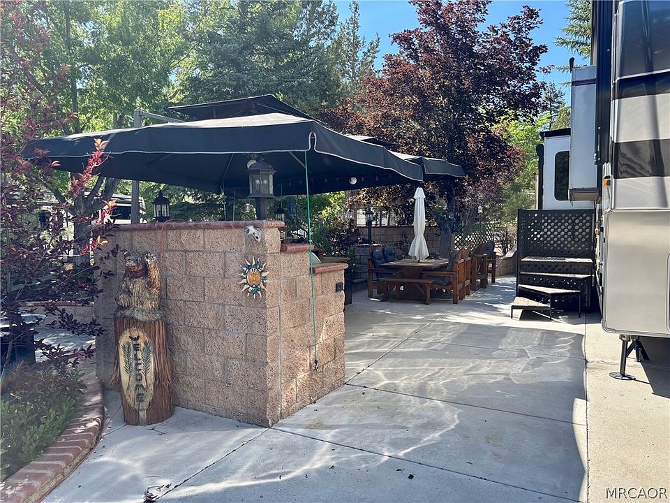 2nd image of 40751 N Shore Dr #73
