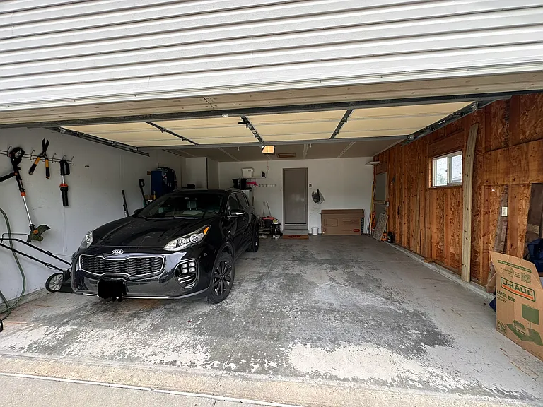 1125 Terapin Trl — Photo 4