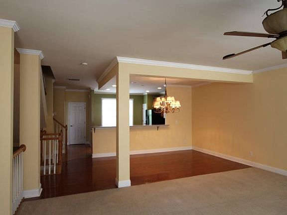 3rd image of 2852 Brandl Cove Ct #6