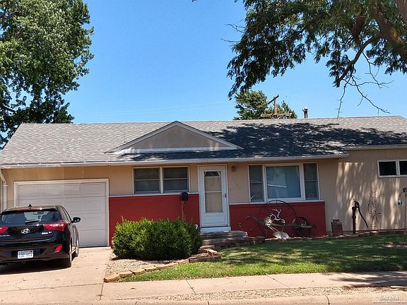 2nd image of 1109 Windsor Dr