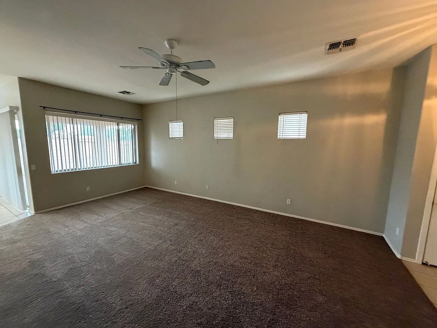 3 Bedroom - 2 Bath - 1435 Sq. Ft. Home in Chandler — Photo 4