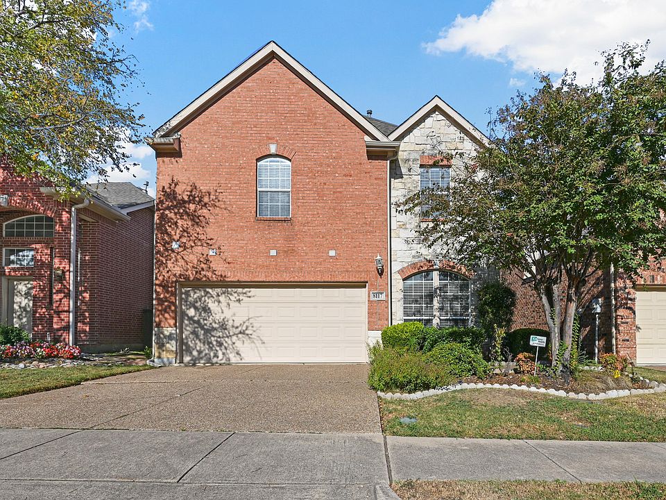 1st image of 8117 Cherry Laurel Ln