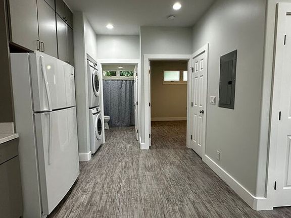 3rd image of 3152 Kaimuki Ave Unit B