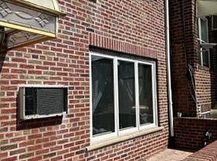 1645 W 2nd St #1, Brooklyn, NY 11223