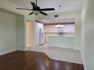 9202 Museo Cir UNIT 103, Naples, FL 34114