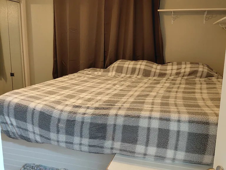 9221 Blackberry St #3 — Photo 16