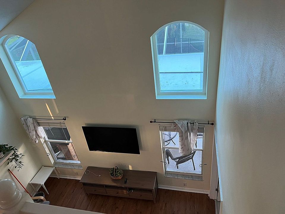 1st image of 2707 Buckhorn Preserve Blvd