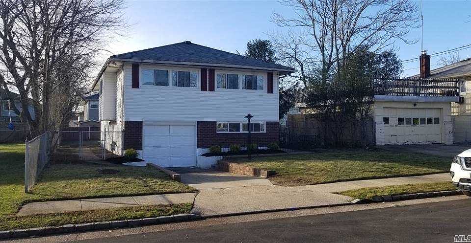 1st image of 37 Kinkel St