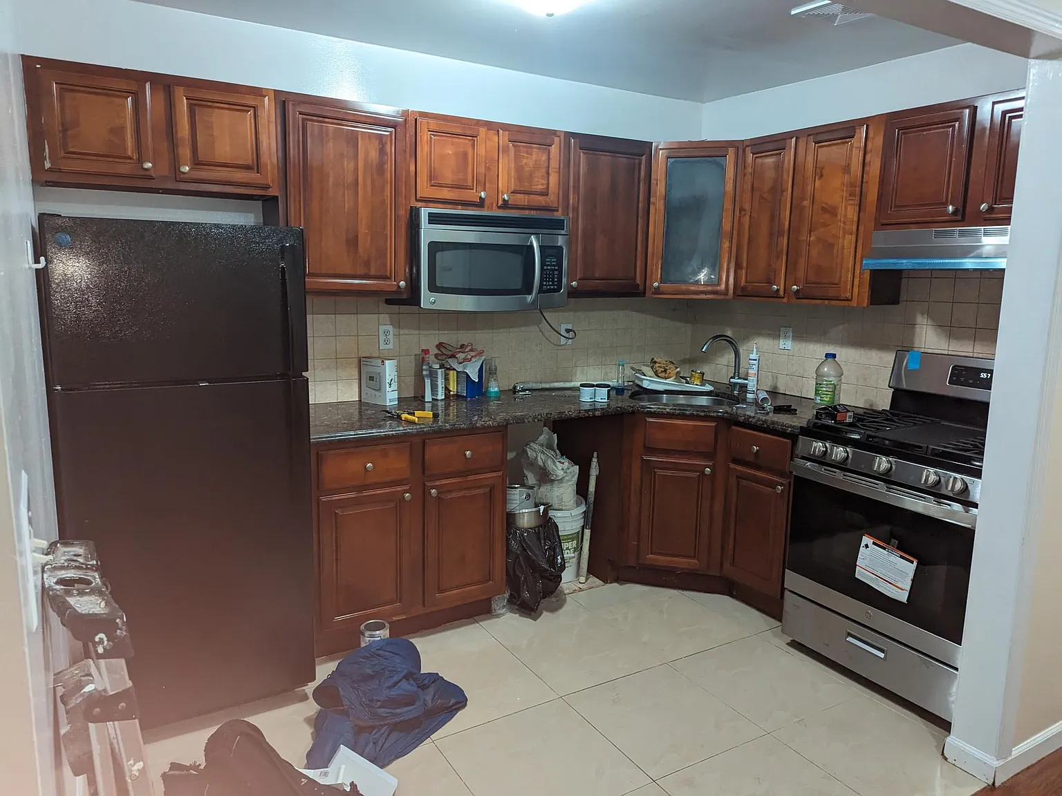 1236 Prospect Avenue — Photo 4