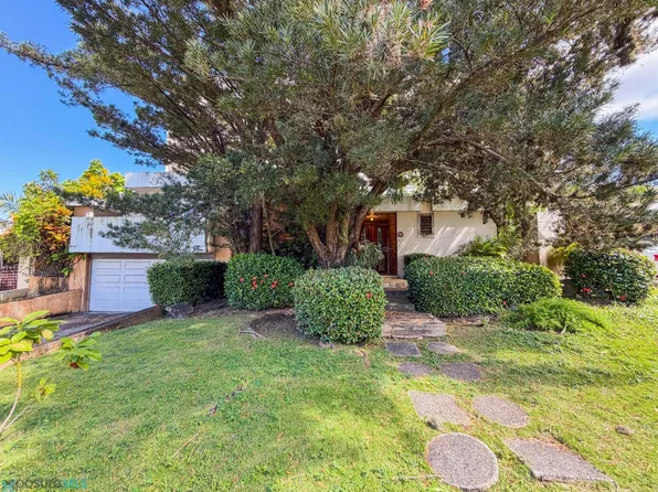 G11 Calle Genova, Guaynabo, PR 00966