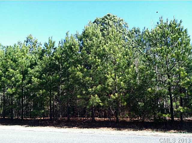 1st image of 17 Cottonfield Cir Lot 17