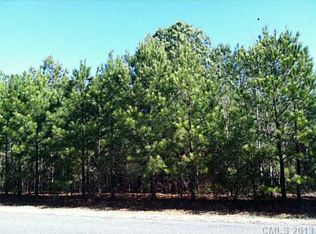 17 Cottonfield Cir LOT 17, Waxhaw, NC 28173