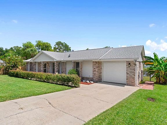 4th image of 4631 Pebble Creek Dr