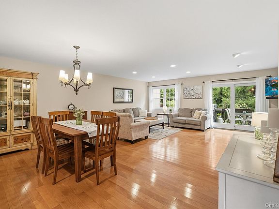 5th image of 600 Mohawk Court