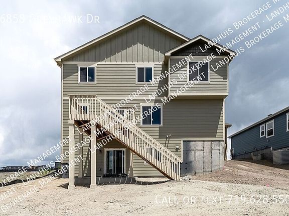 2nd image of 16858 Greyhawk Dr