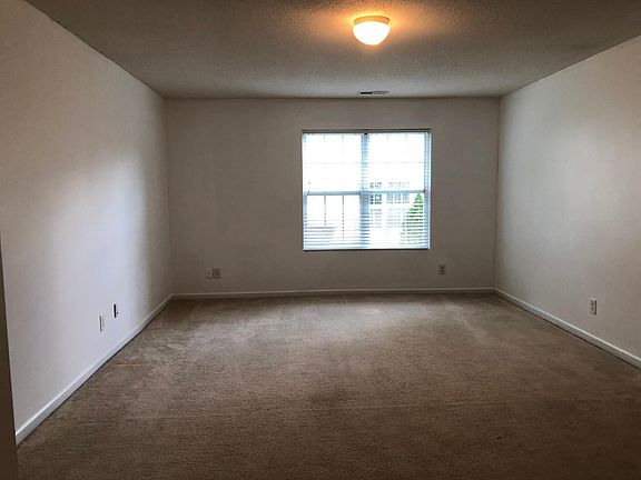 Living Room-first angle