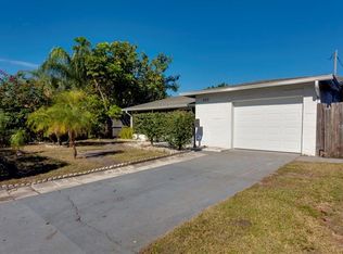 453 86th Ave N, Saint Petersburg, FL 33702