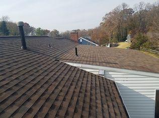 312 Blackburn Ct, Joppa, MD 21085