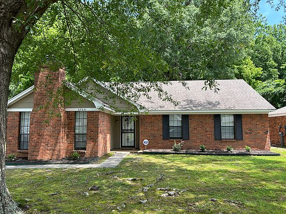3rd image of 3764 Kennings Dr