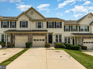 2905 Lomond Pl, Abingdon, MD 21009