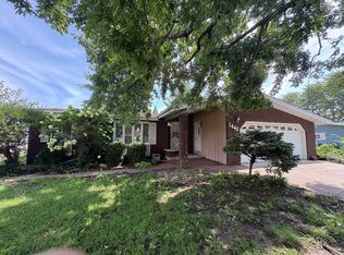 1440 Catherine St, Ottawa, IL 61350