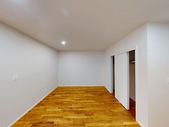 2nd image of 284 Mott St APT 6K