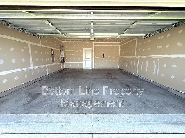 1524 Bailiff Ct SW — Photo 23