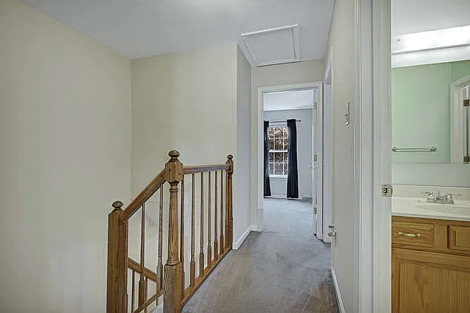 512 Crossbridge Dr — Photo 14